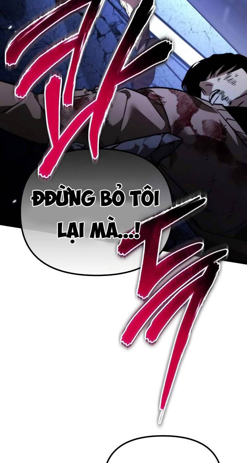 Chương 40 - Trang 61