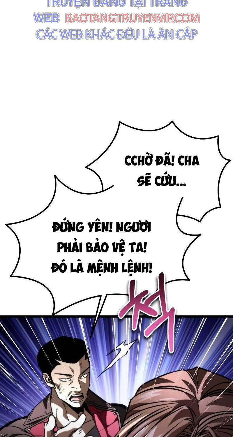 Chương 40 - Trang 63
