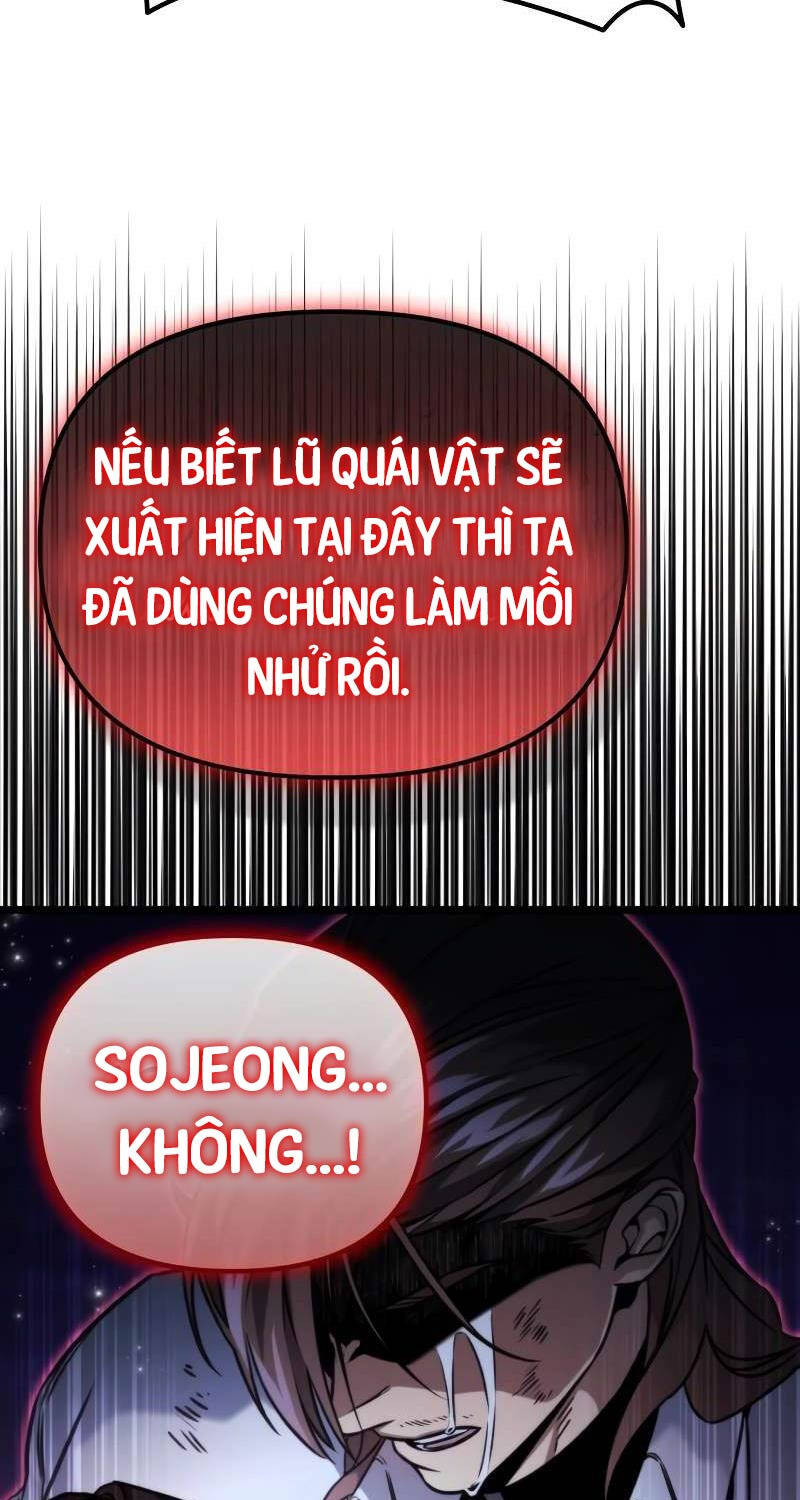 Chương 40 - Trang 66