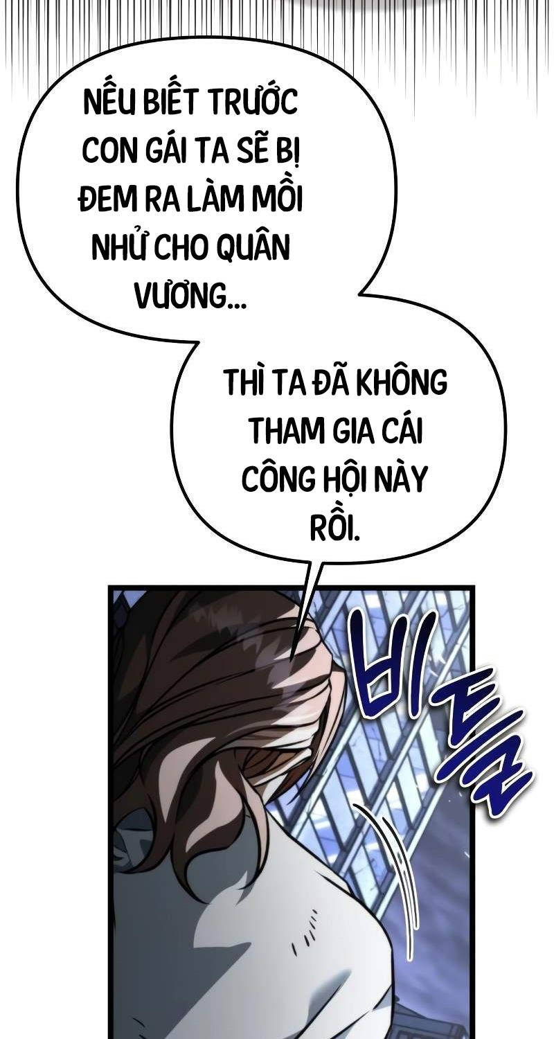Chương 40 - Trang 68
