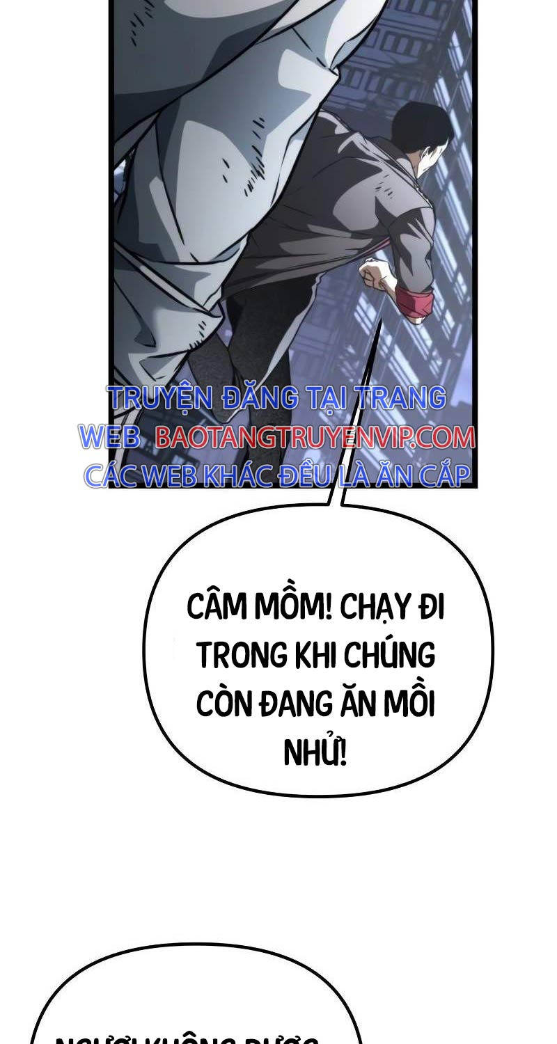 Chương 40 - Trang 69