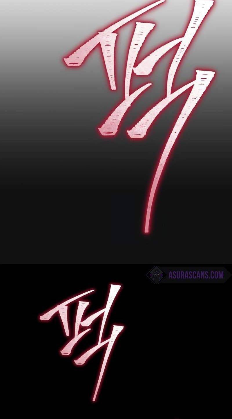 Chương 40 - Trang 73