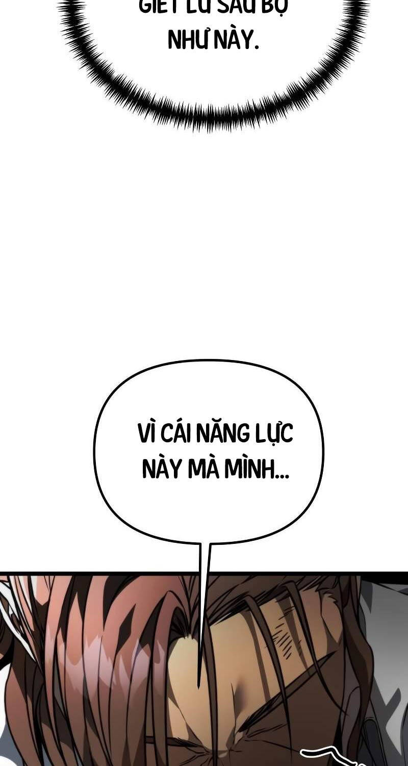 Chương 40 - Trang 77
