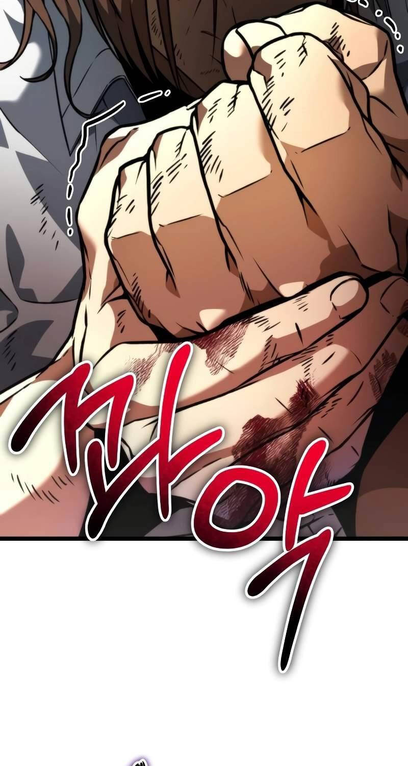 Chương 40 - Trang 78