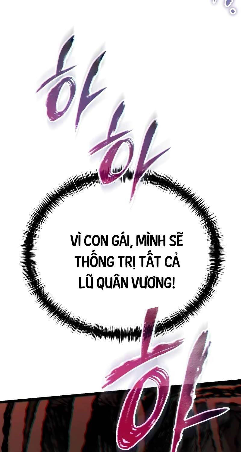 Chương 40 - Trang 80