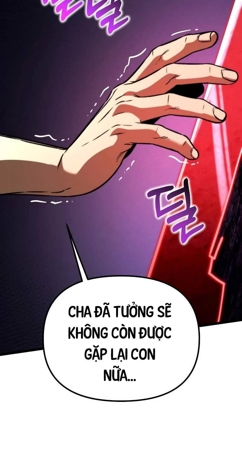 Chương 40 - Trang 83