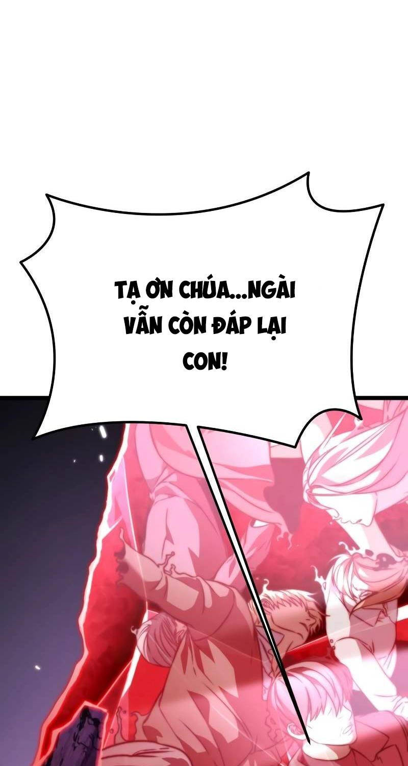 Chương 40 - Trang 84
