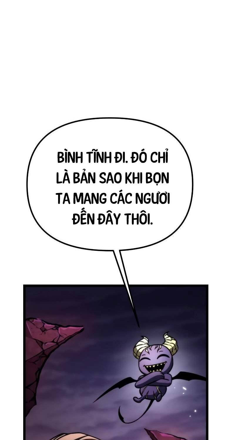 Chương 40 - Trang 86