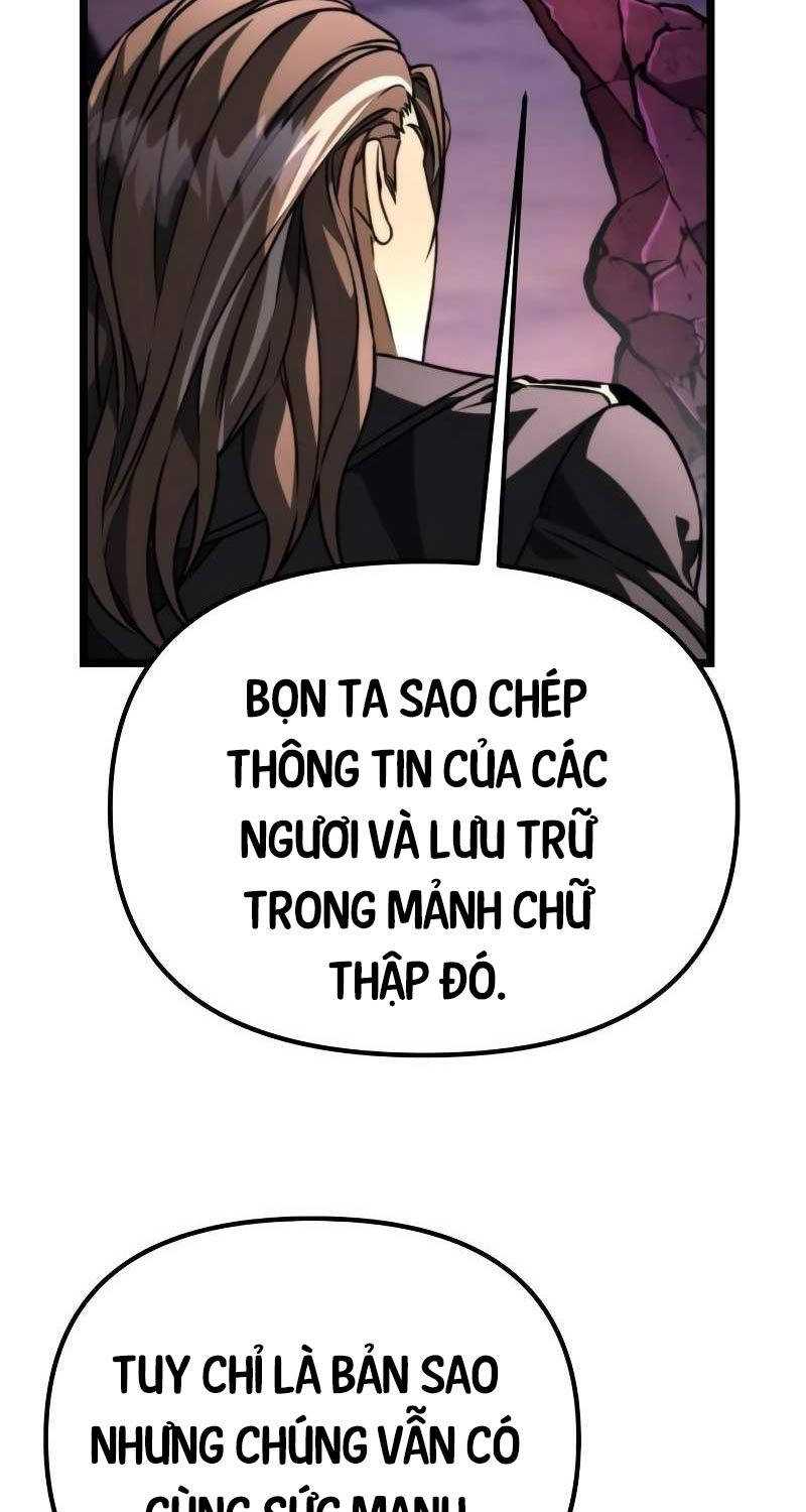 Chương 40 - Trang 87