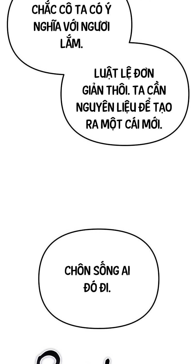 Chương 40 - Trang 89