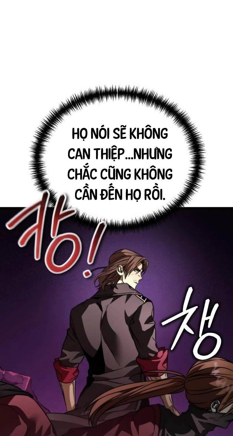 Chương 40 - Trang 10