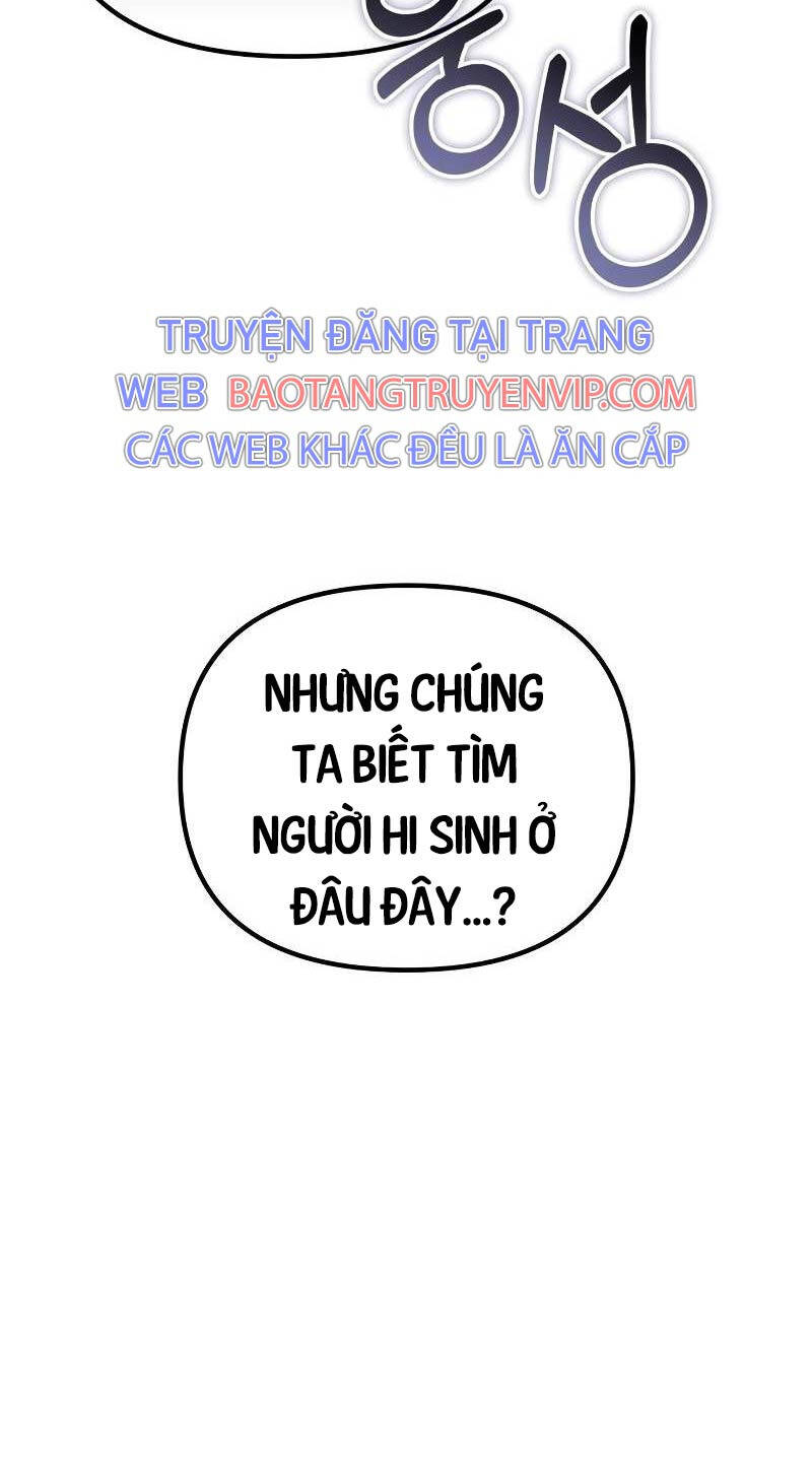 Chương 40 - Trang 91