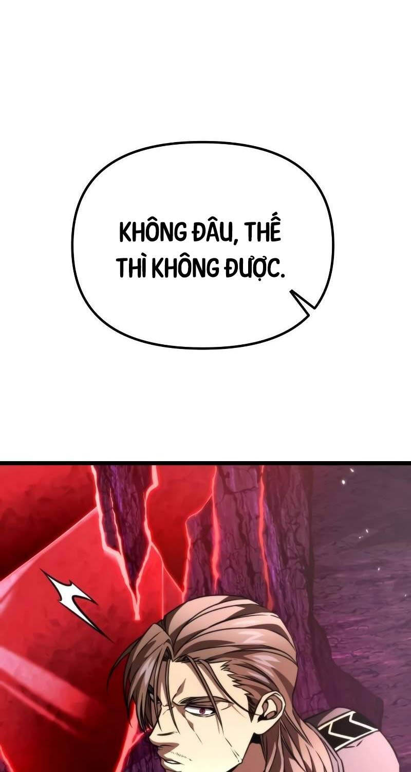 Chương 40 - Trang 95