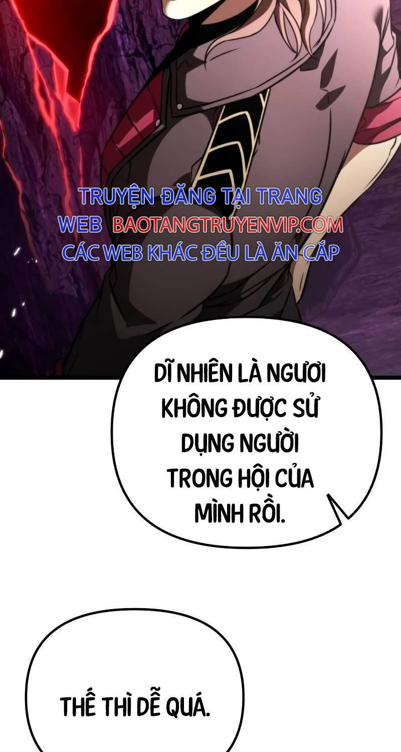 Chương 40 - Trang 96