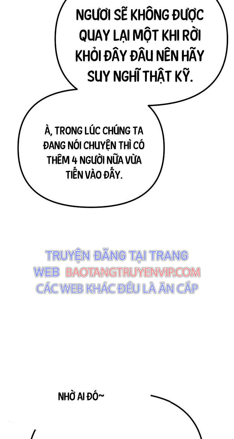 Chương 40 - Trang 98