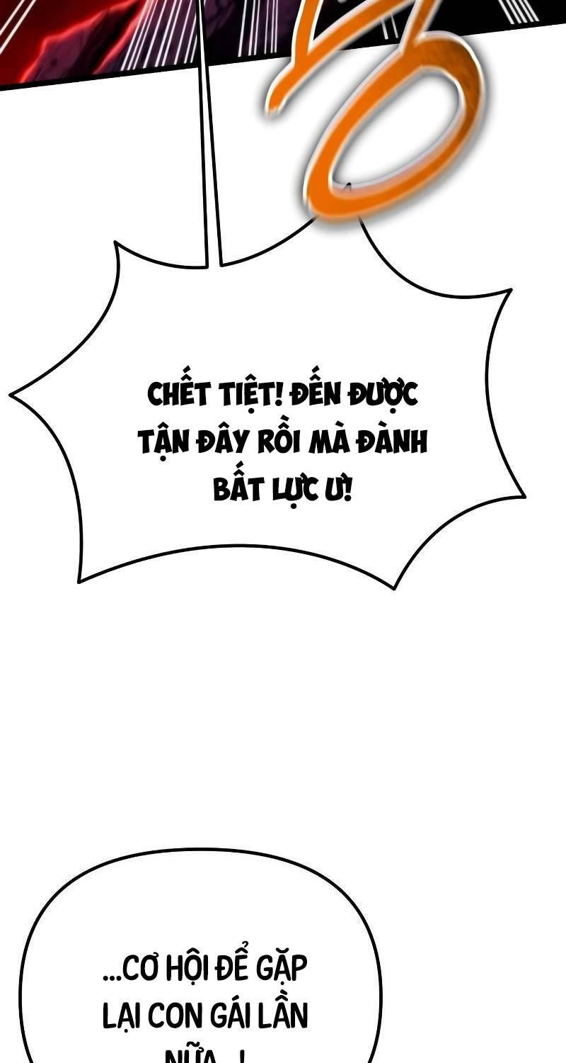Chương 40 - Trang 100