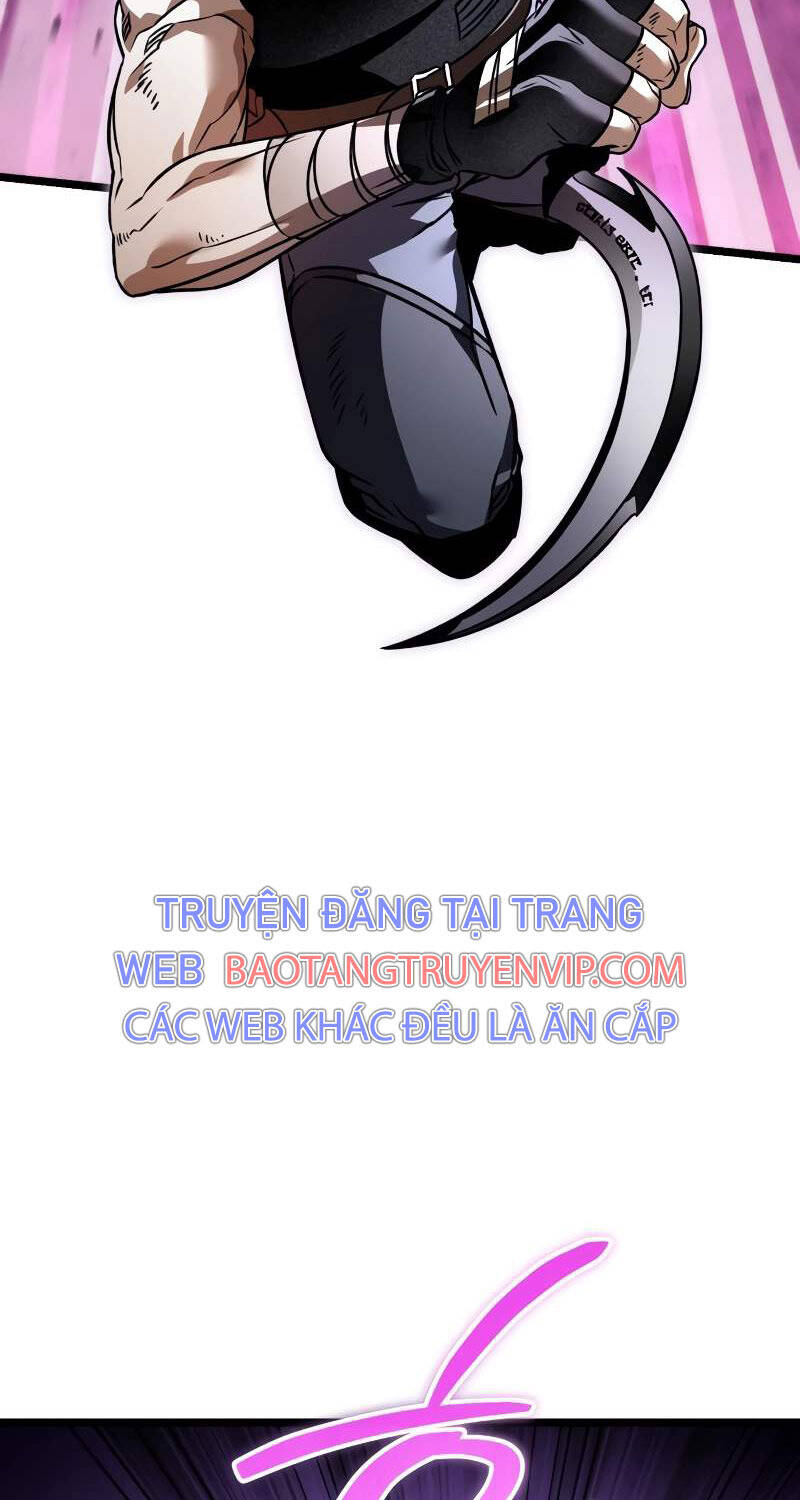 Chương 41 - Trang 102