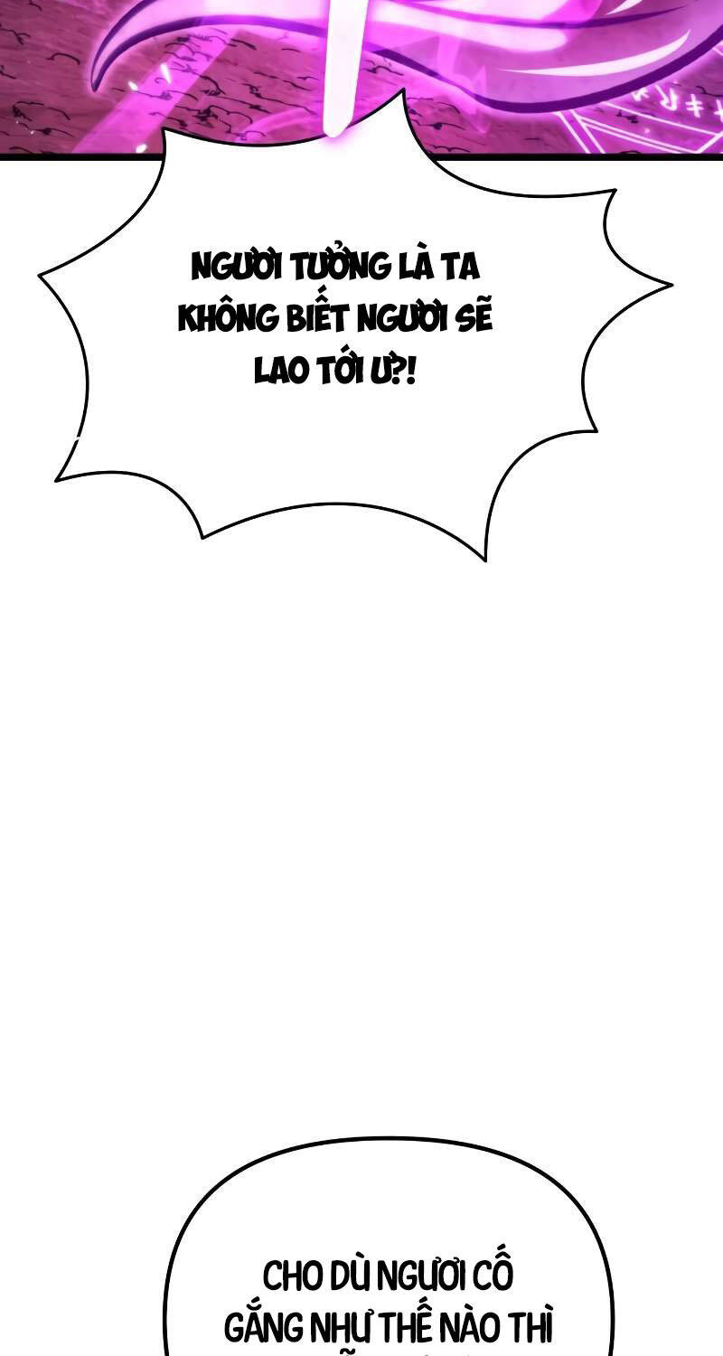 Chương 41 - Trang 111