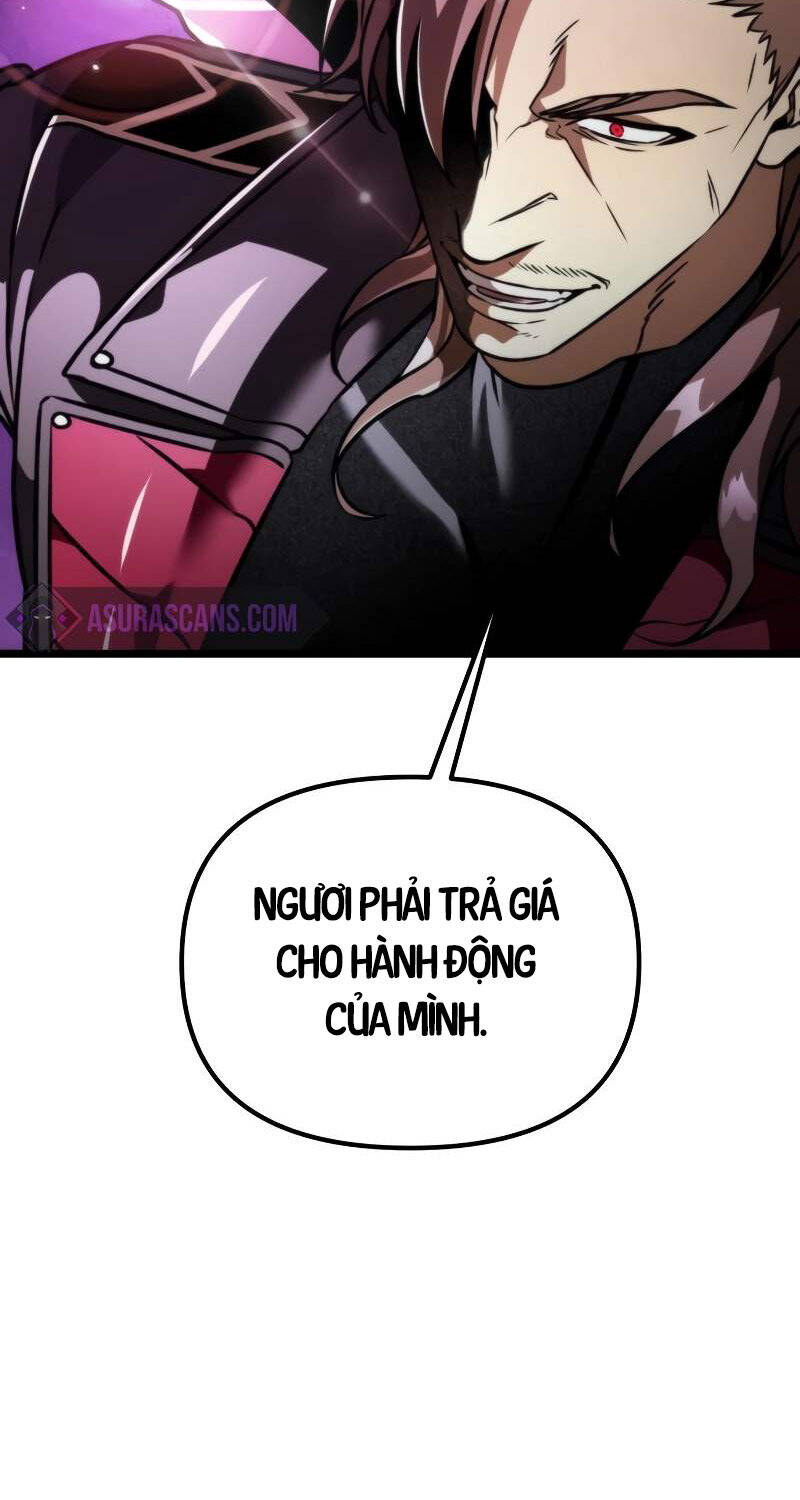 Chương 41 - Trang 114