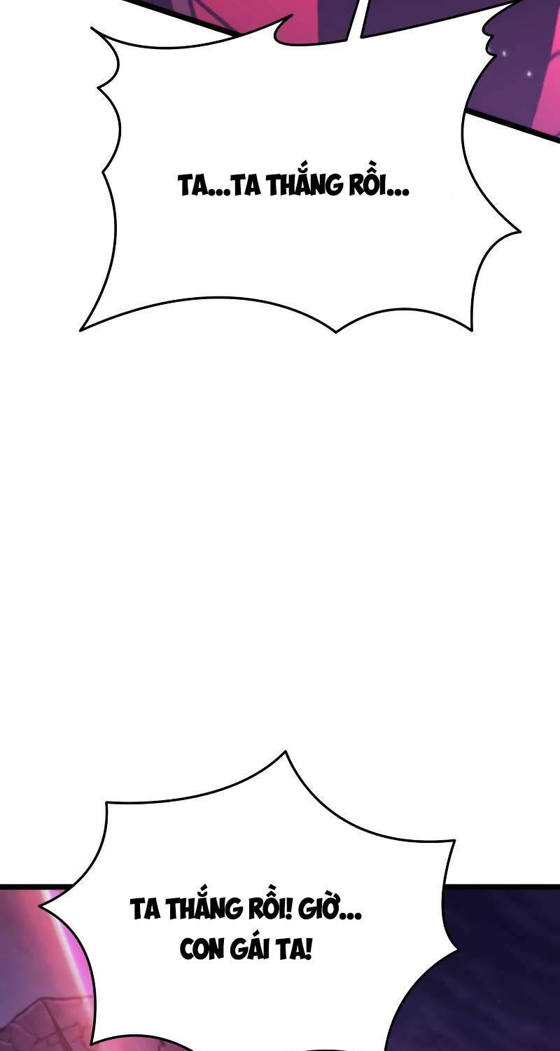 Chương 41 - Trang 122