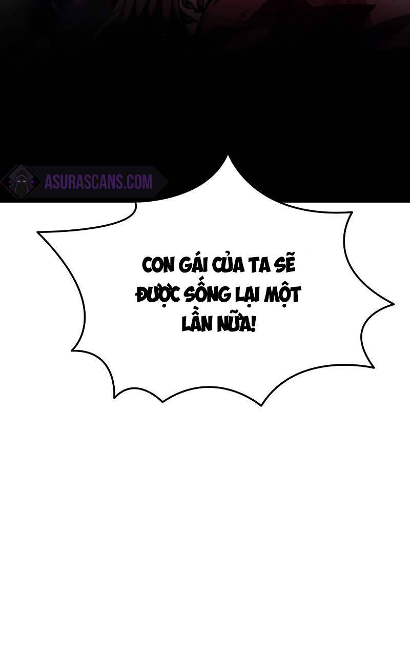 Chương 41 - Trang 124
