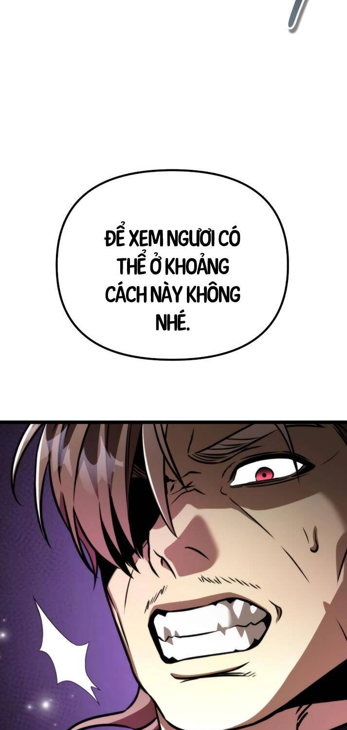 Chương 41 - Trang 135