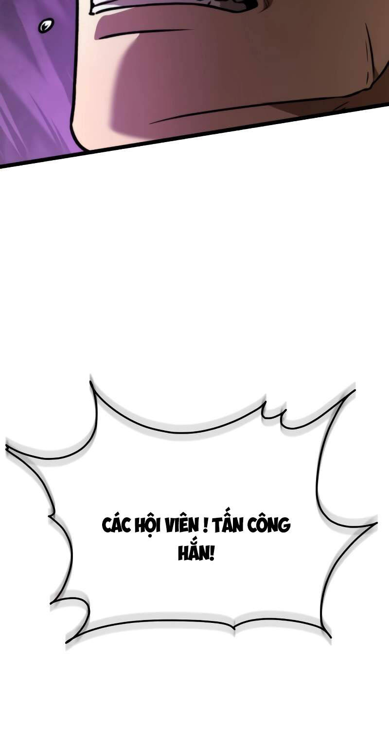 Chương 41 - Trang 23