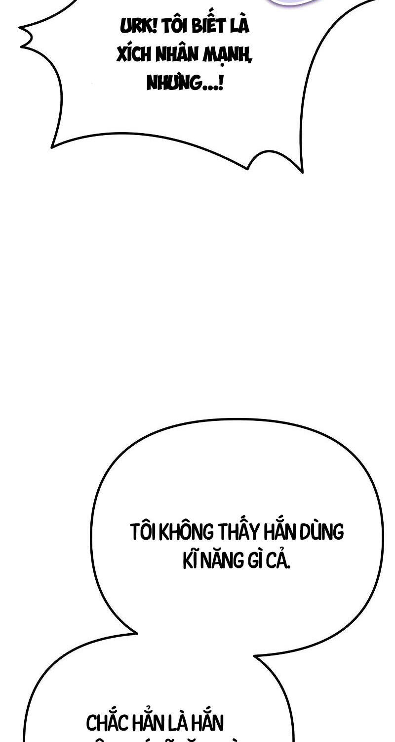 Chương 41 - Trang 37