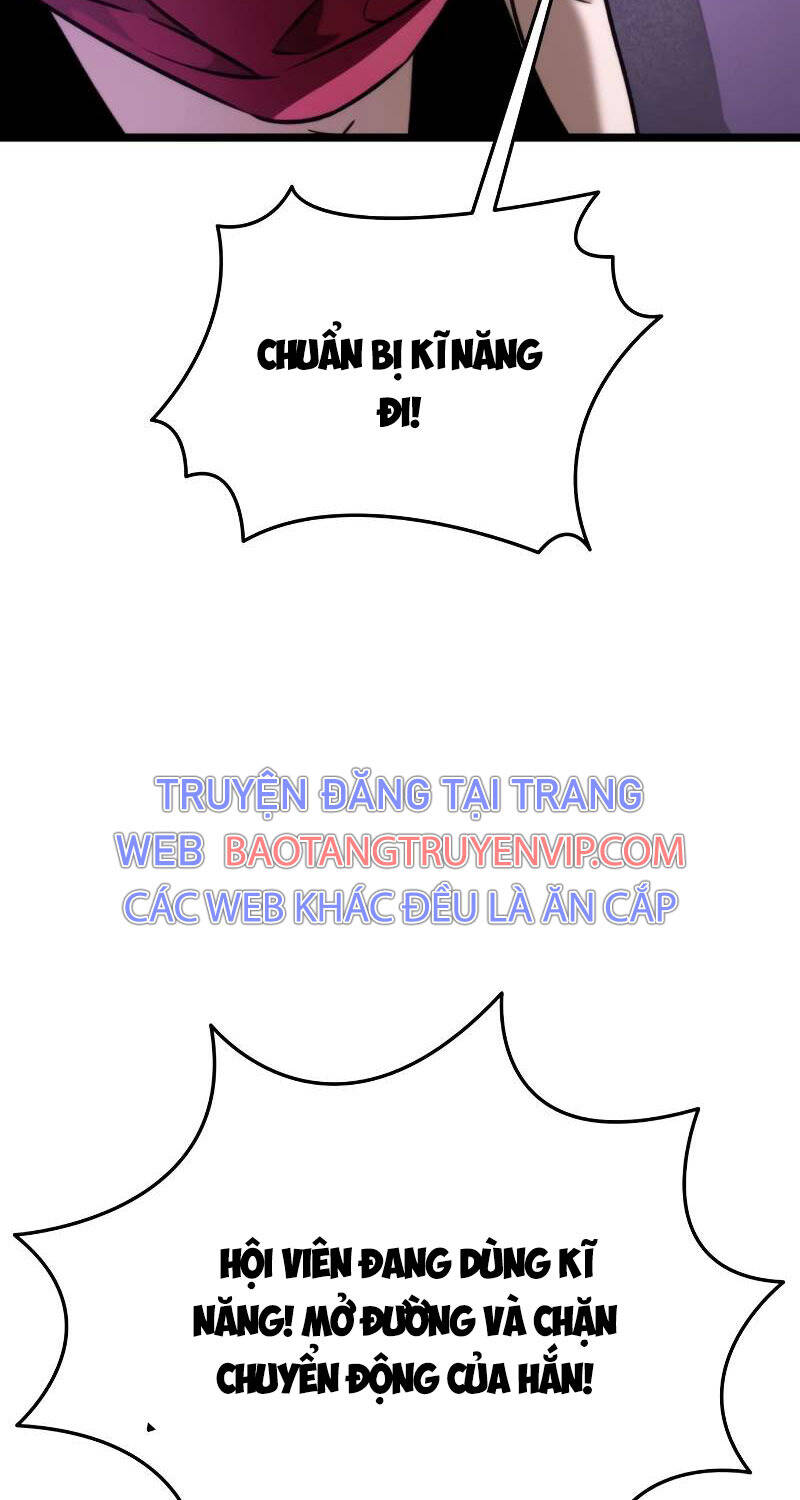Chương 41 - Trang 41