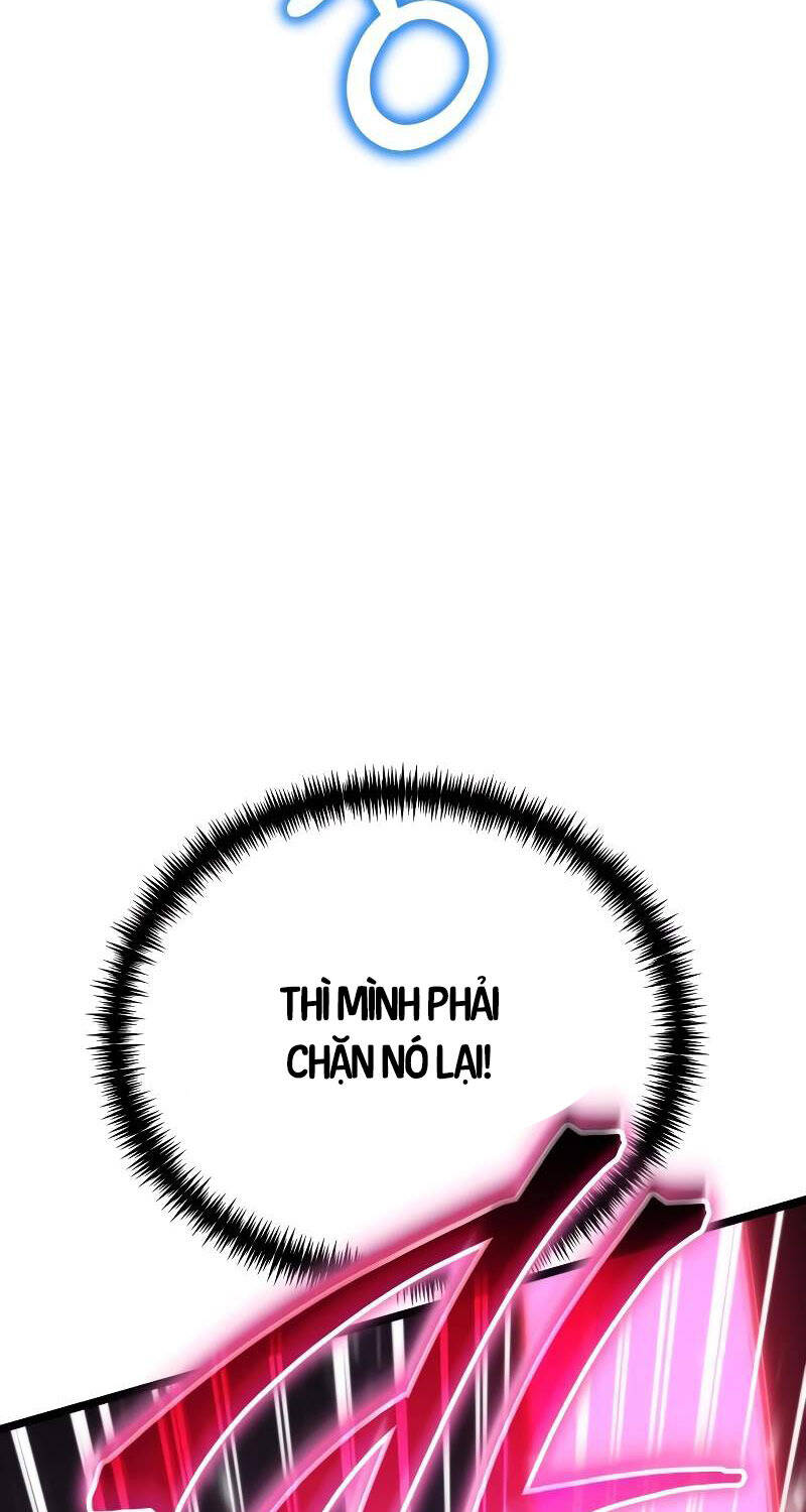 Chương 41 - Trang 50