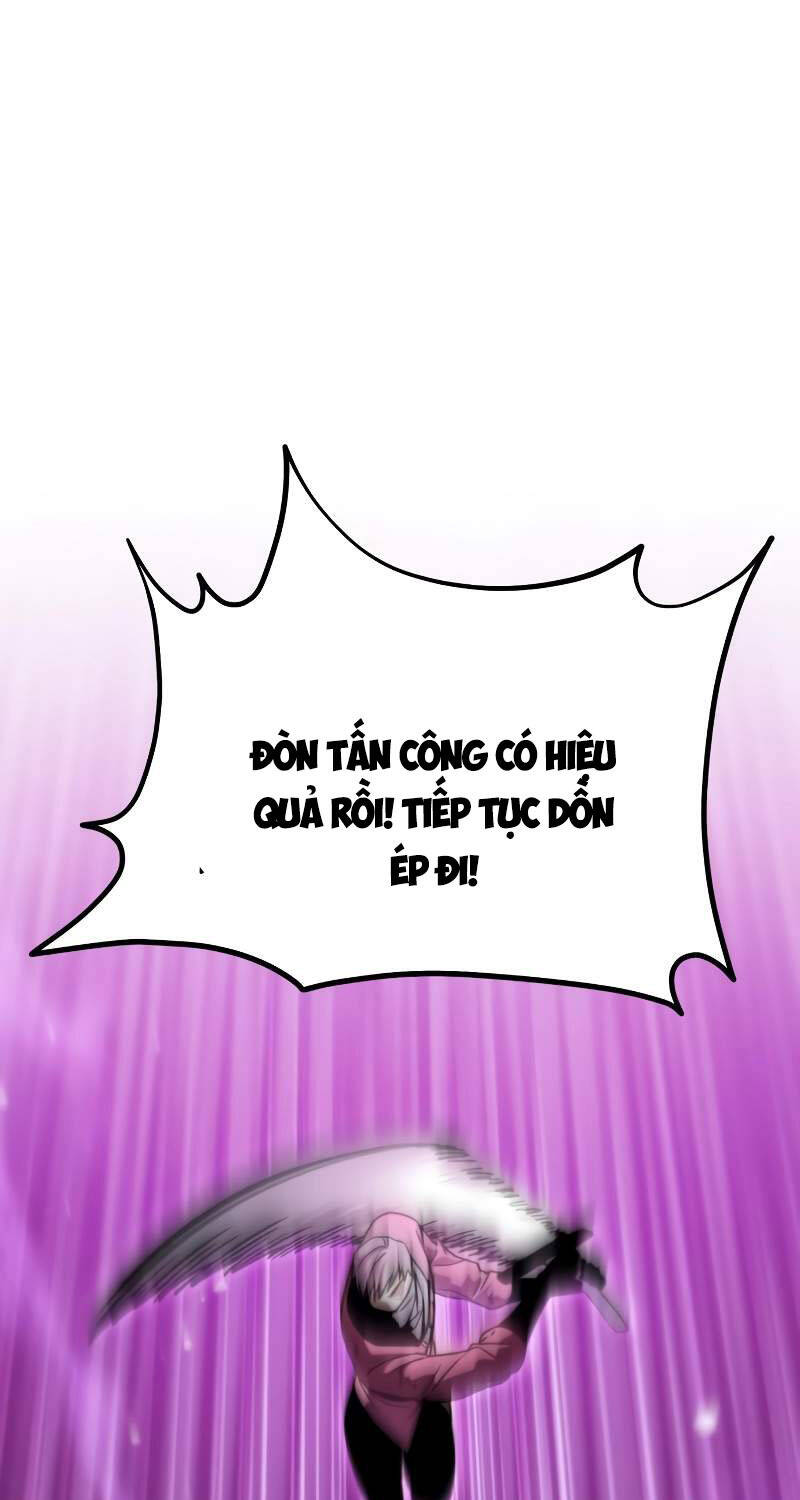 Chương 41 - Trang 56