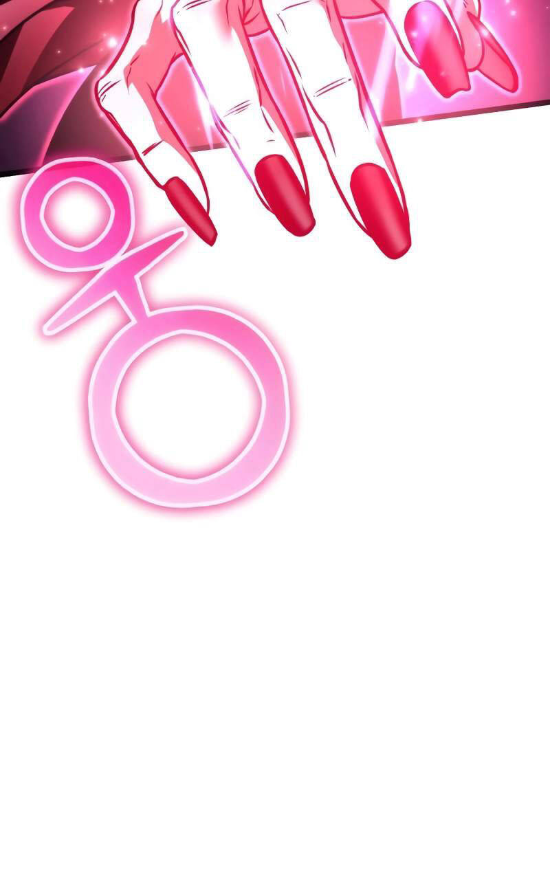 Chương 41 - Trang 71