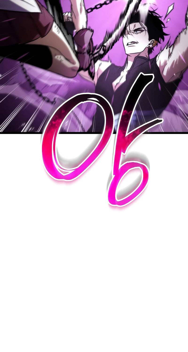 Chương 41 - Trang 77