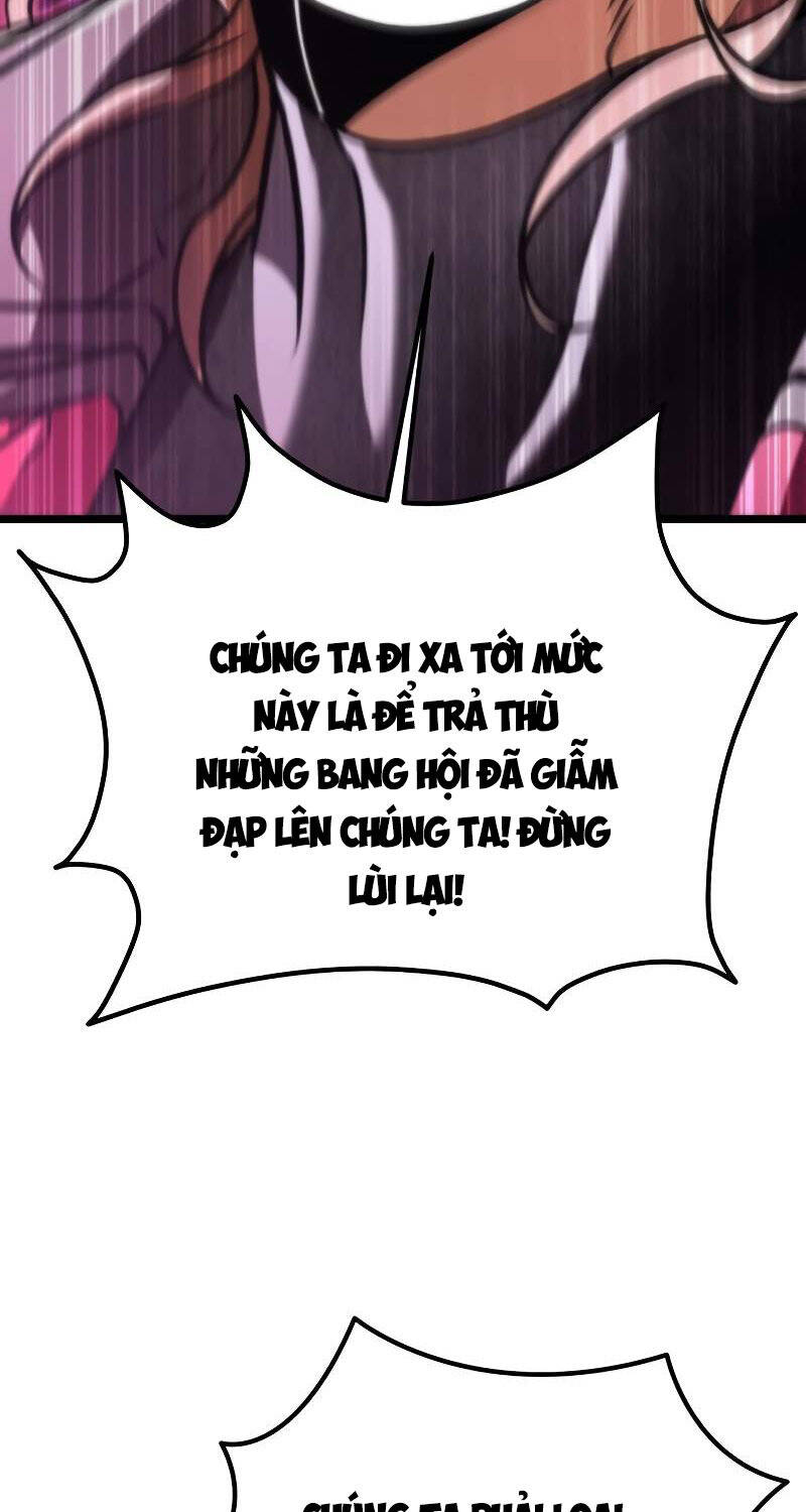 Chương 41 - Trang 79