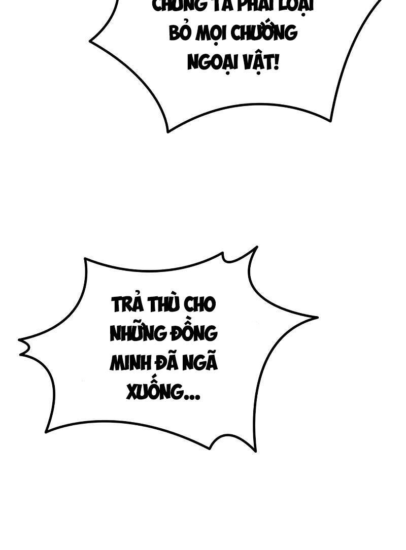 Chương 41 - Trang 80