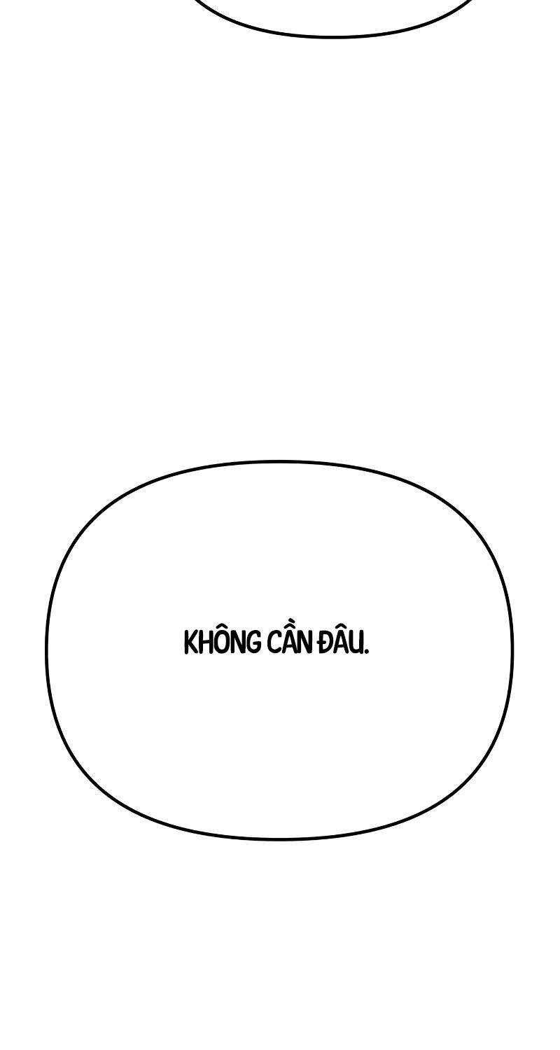 Chương 41 - Trang 9