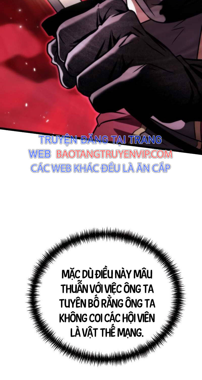 Chương 41 - Trang 86