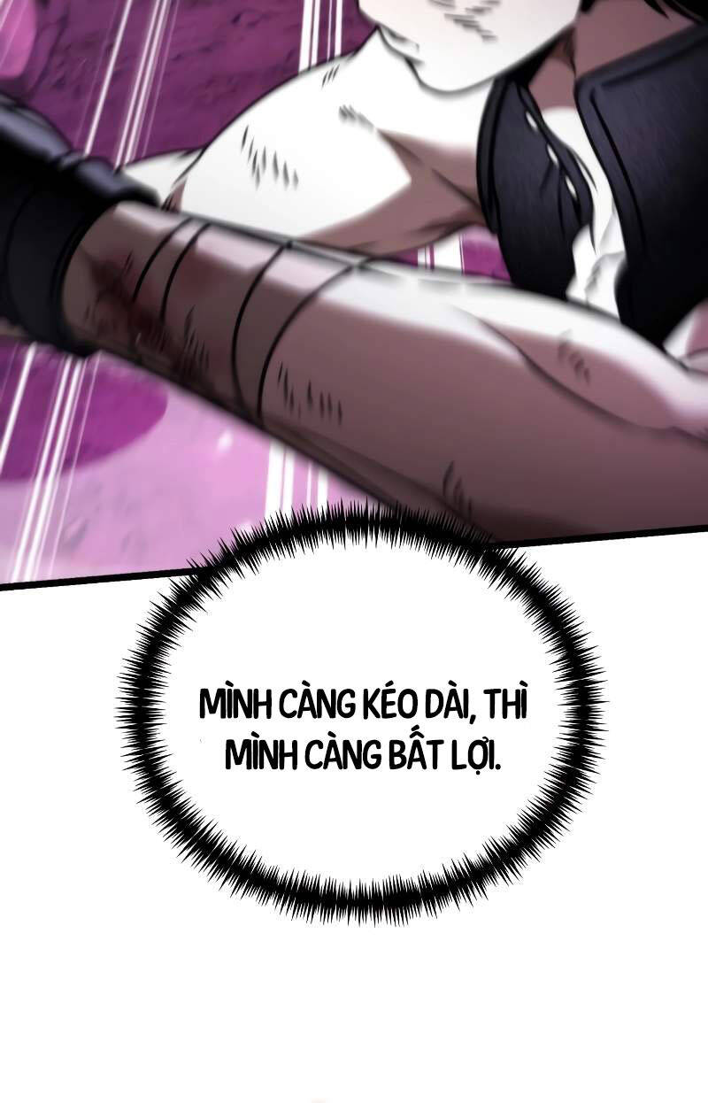 Chương 41 - Trang 89