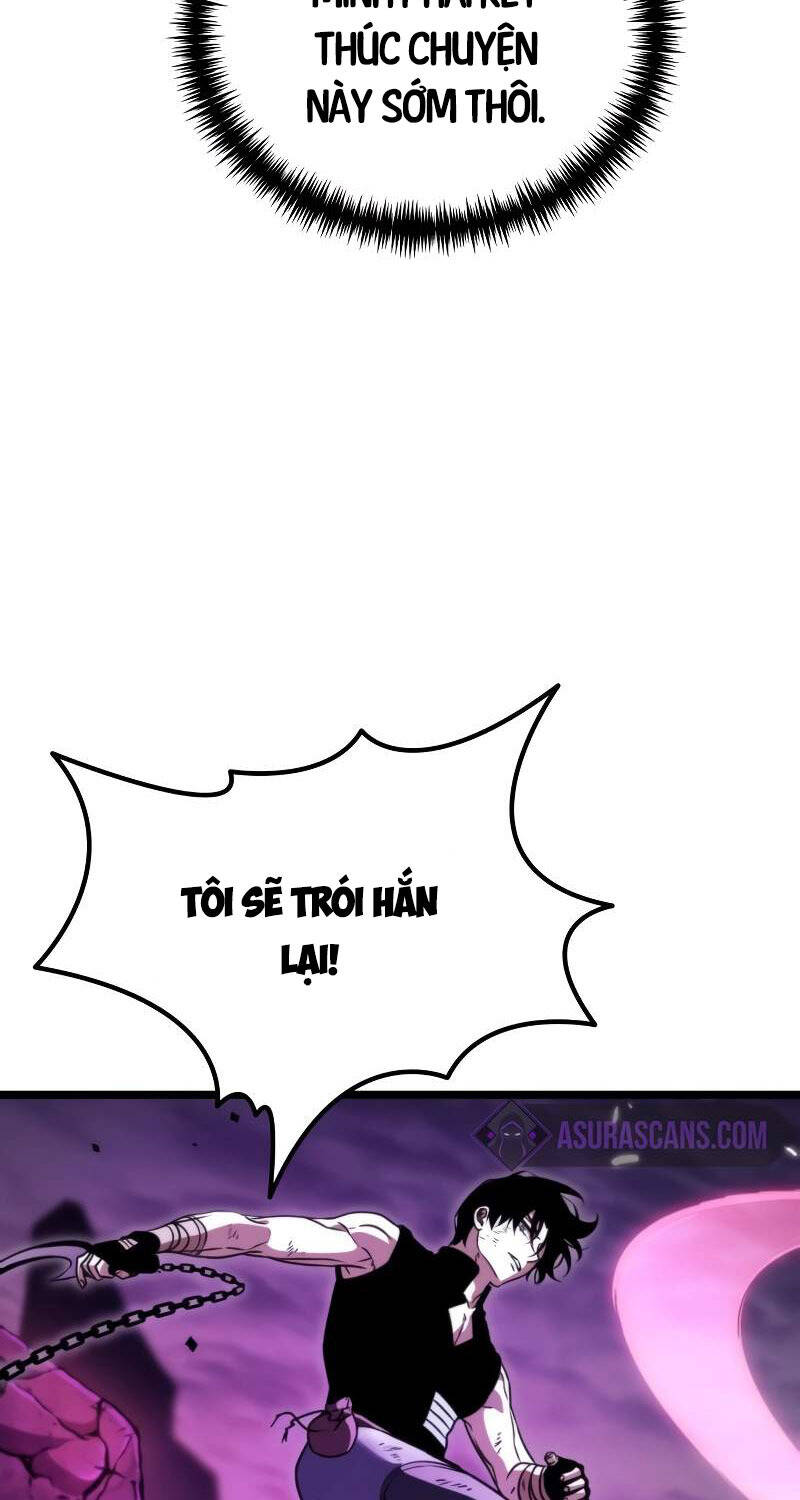Chương 41 - Trang 93