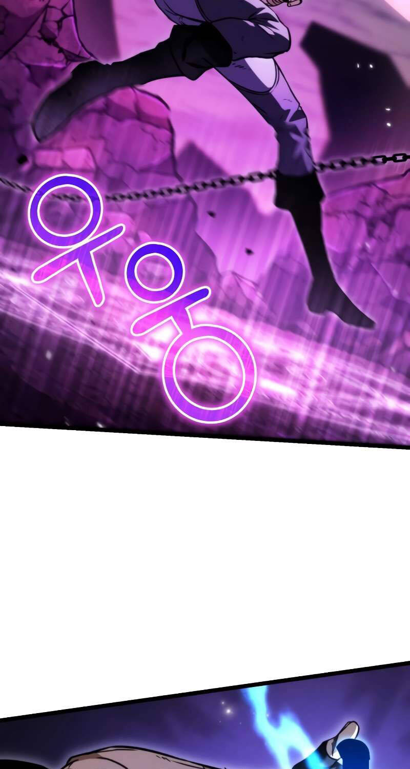 Chương 41 - Trang 94