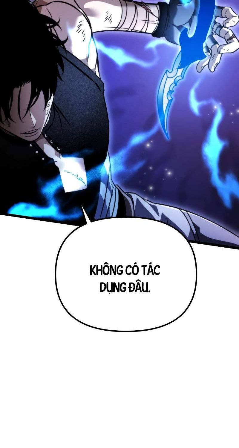 Chương 41 - Trang 95