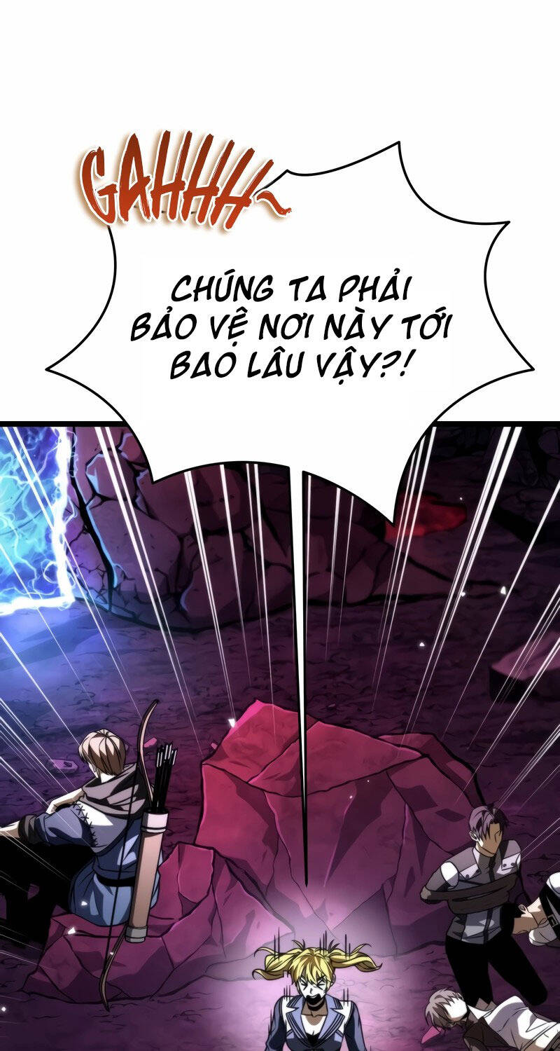 Chương 42 - Trang 102