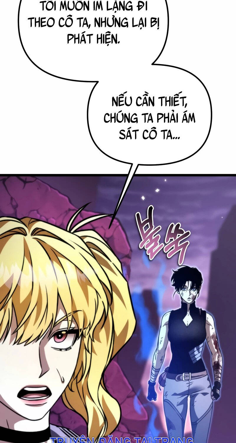 Chương 42 - Trang 106