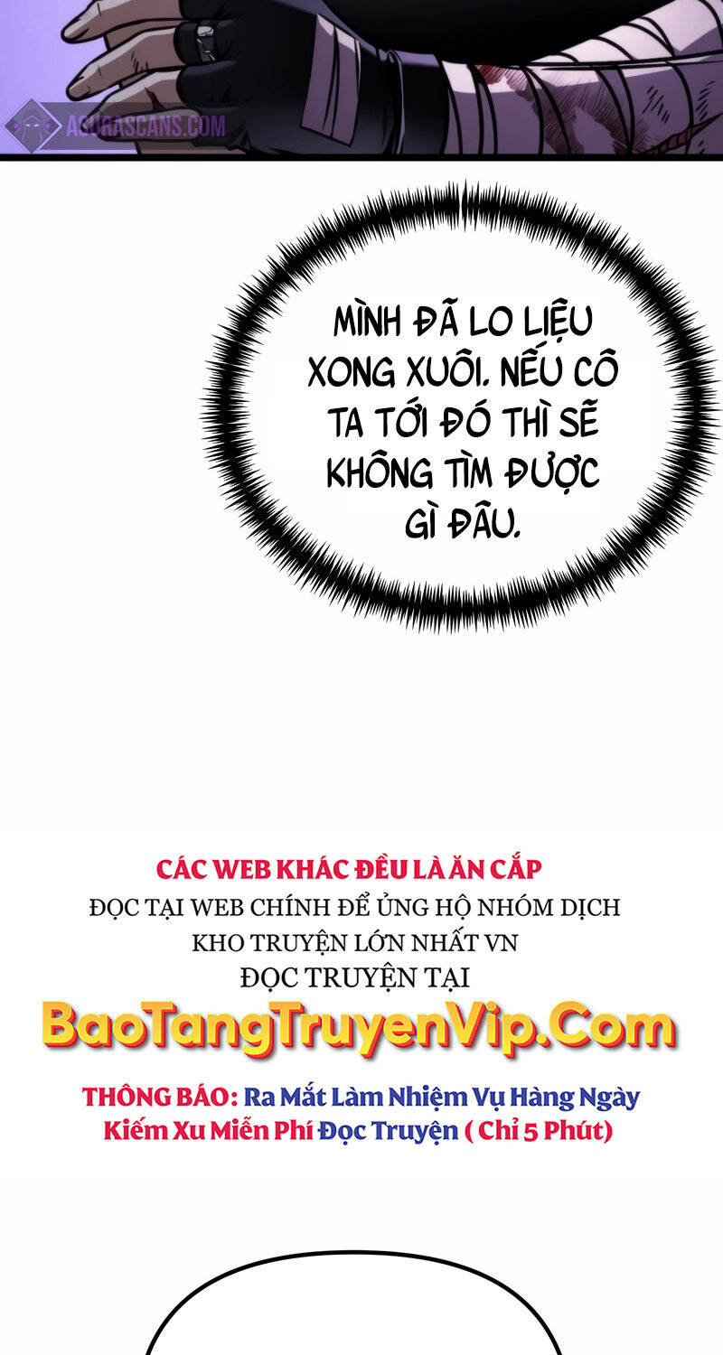 Chương 42 - Trang 111