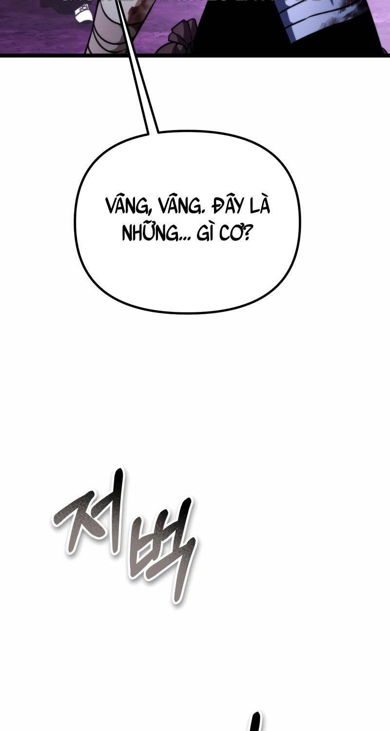 Chương 42 - Trang 113