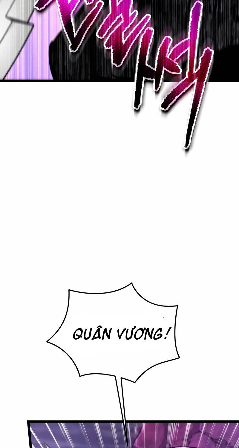 Chương 42 - Trang 13