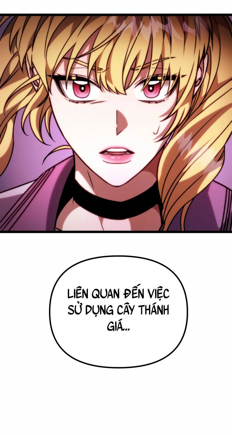 Chương 42 - Trang 124