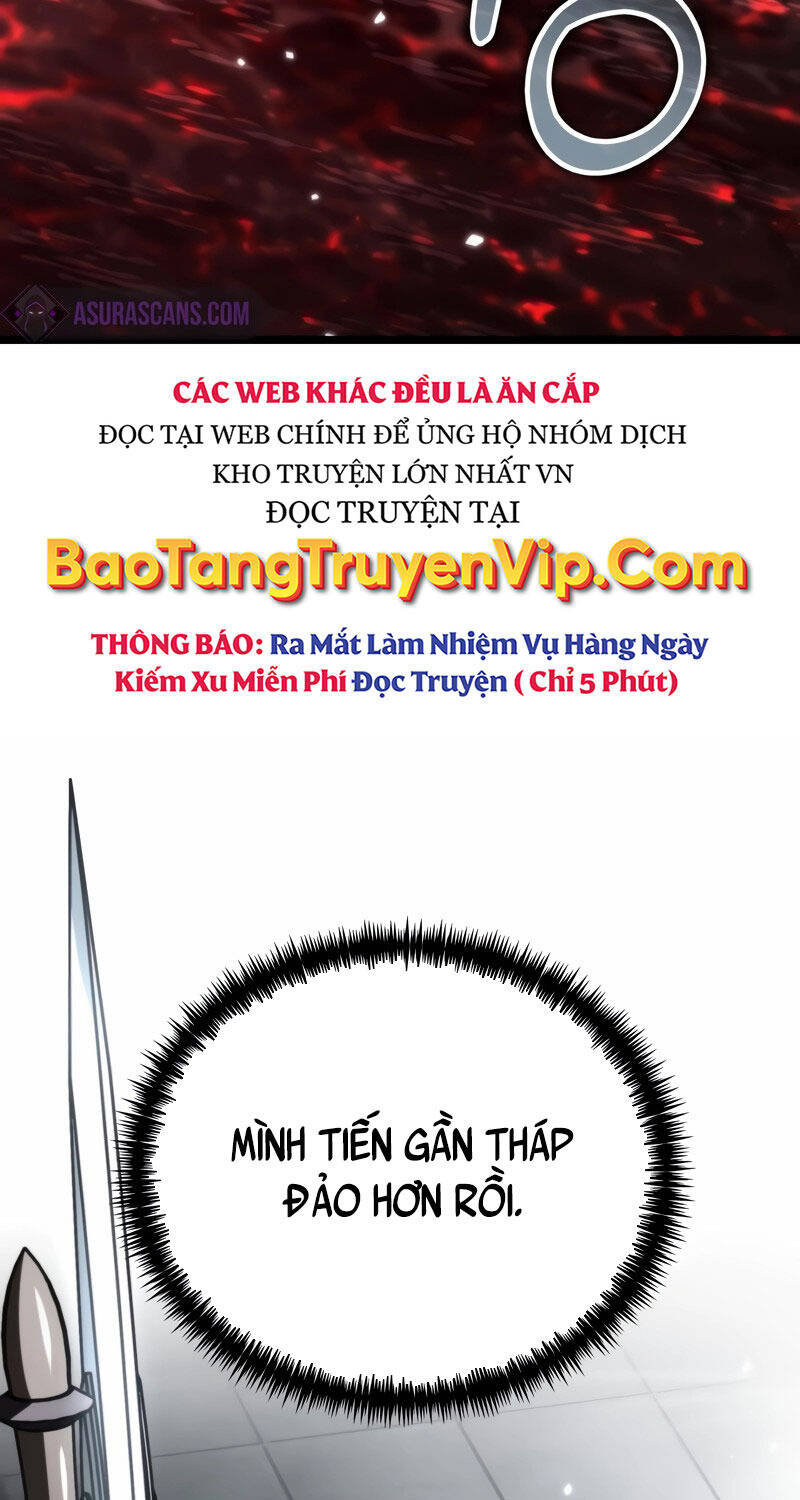 Chương 42 - Trang 133