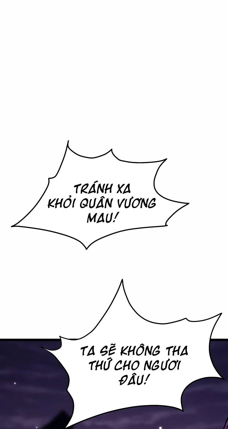 Chương 42 - Trang 15