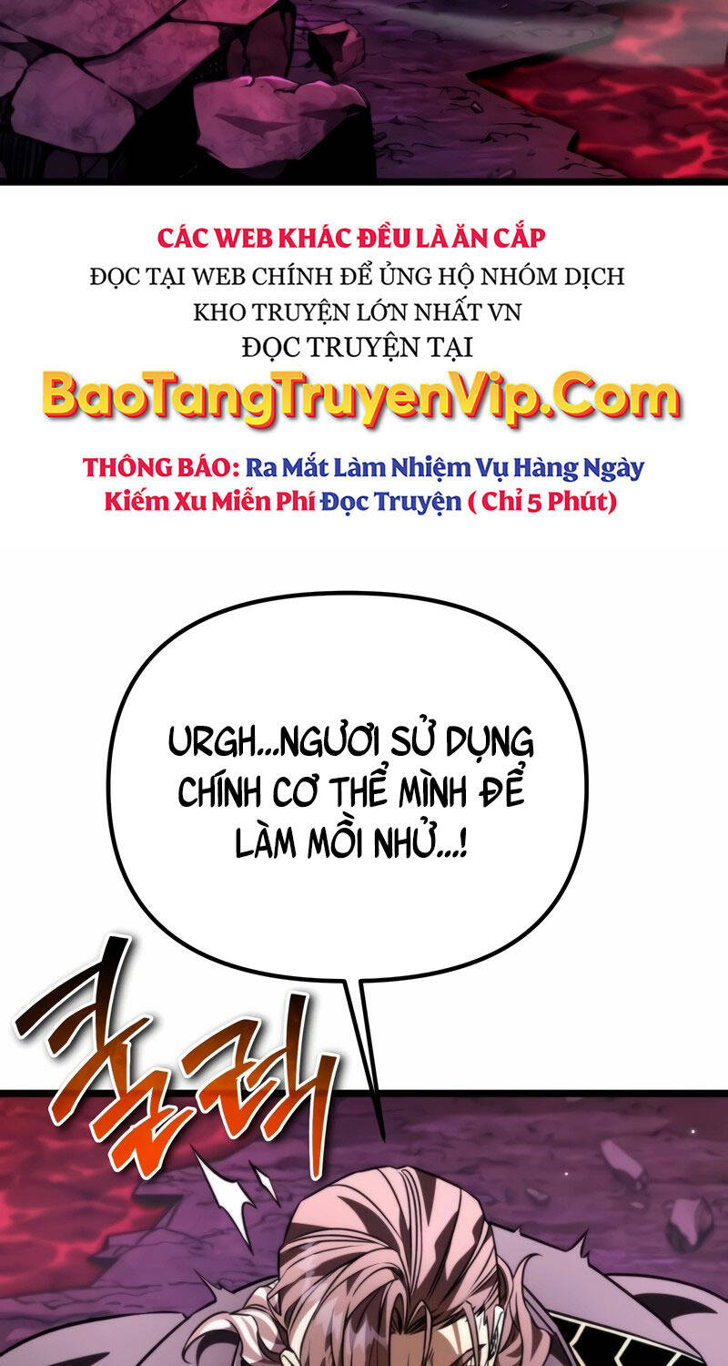 Chương 42 - Trang 17